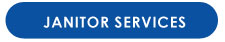 JANITOR SERVICES