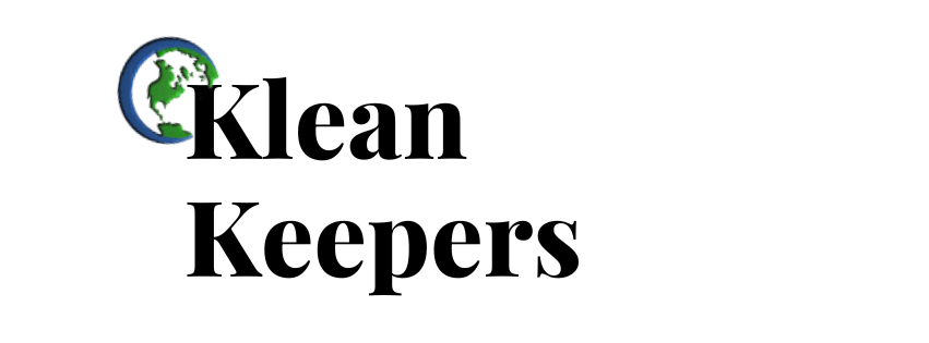 Klean Keepers Canada Inc.